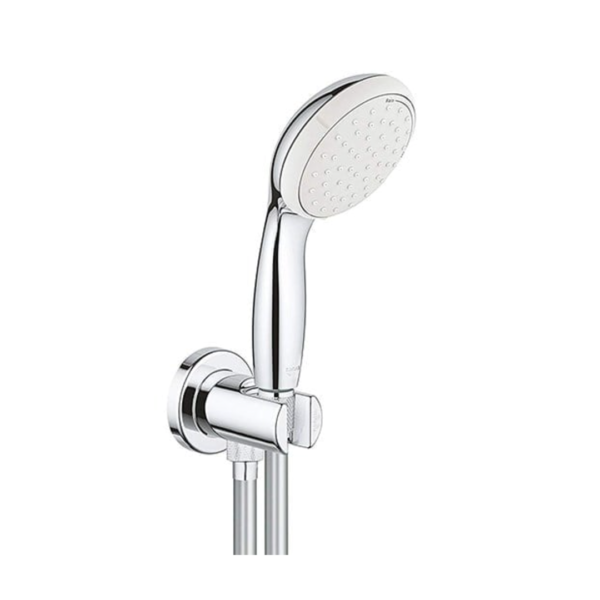 GROHE Tempesta 100 2F Askılı El Duşu