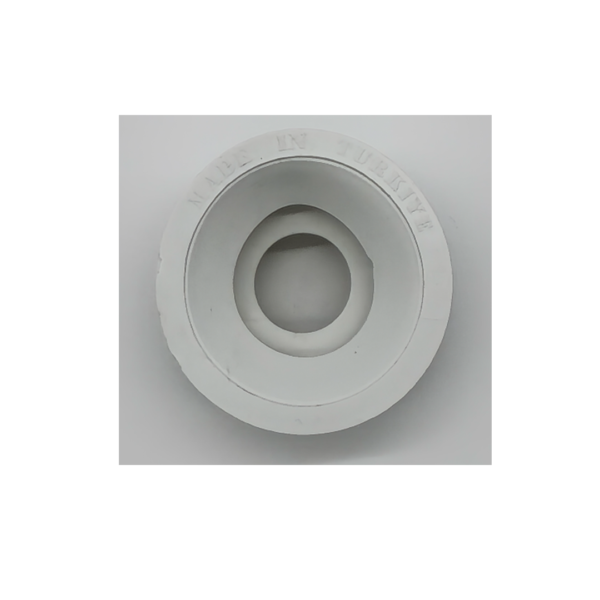 Adaptör Conta Ø50 mm