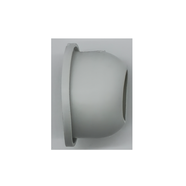 Adaptör Conta Ø50 mm - Görsel 3