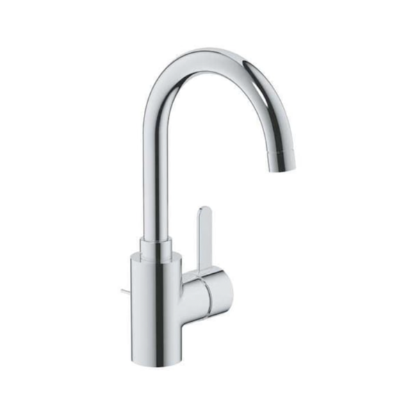 GROHE Eurosmart Cosmopolitan Lavabo Bataryası